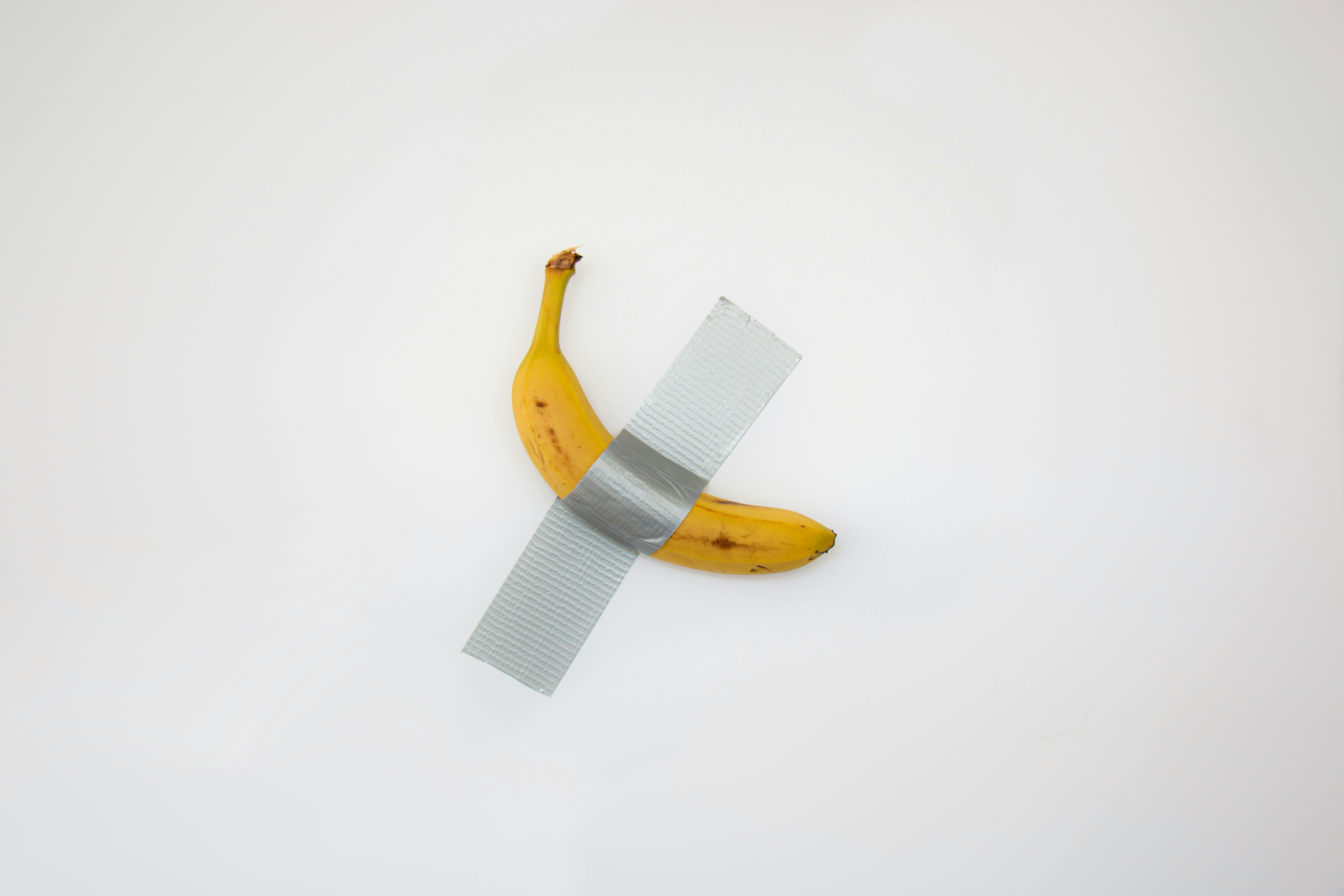 Formation Nano Banana