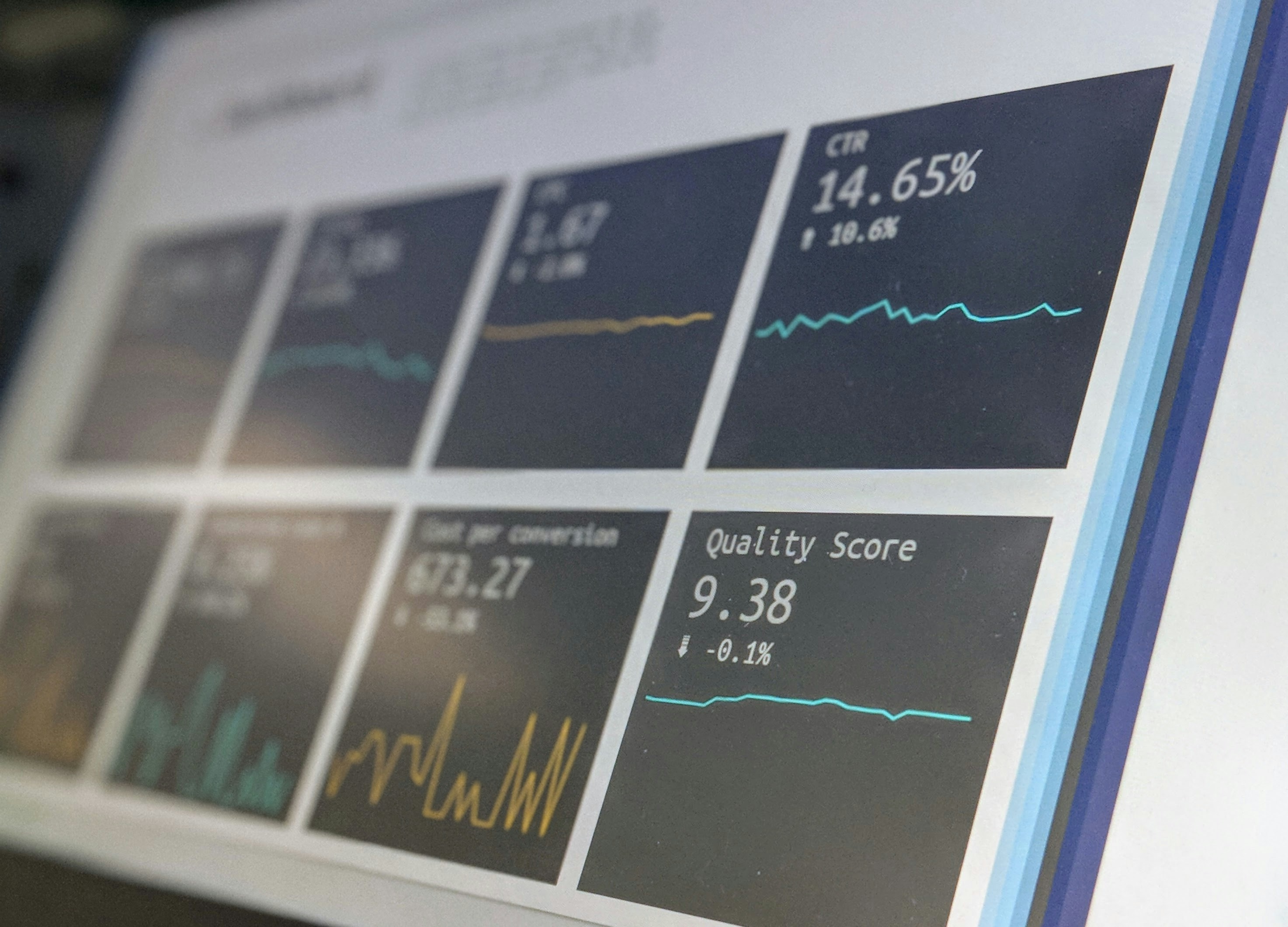 Formation à l’automatisation n8n