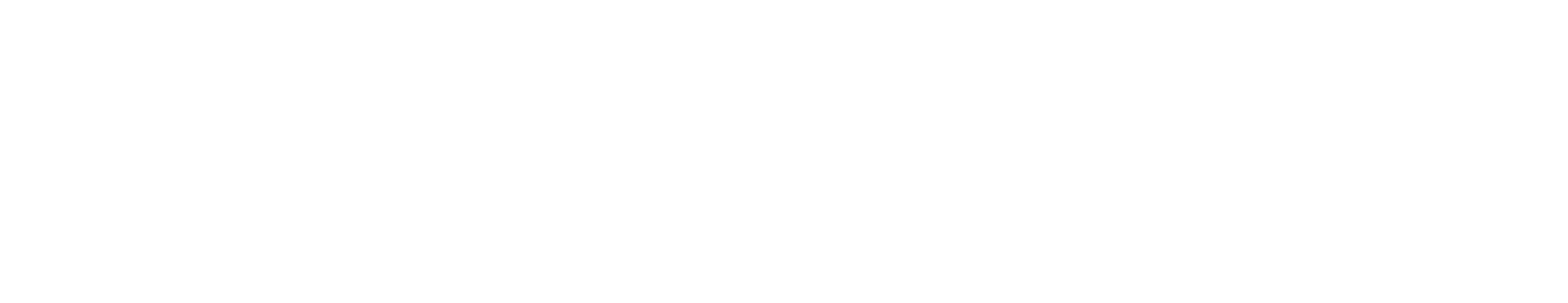 AIR2D3