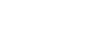 Odace