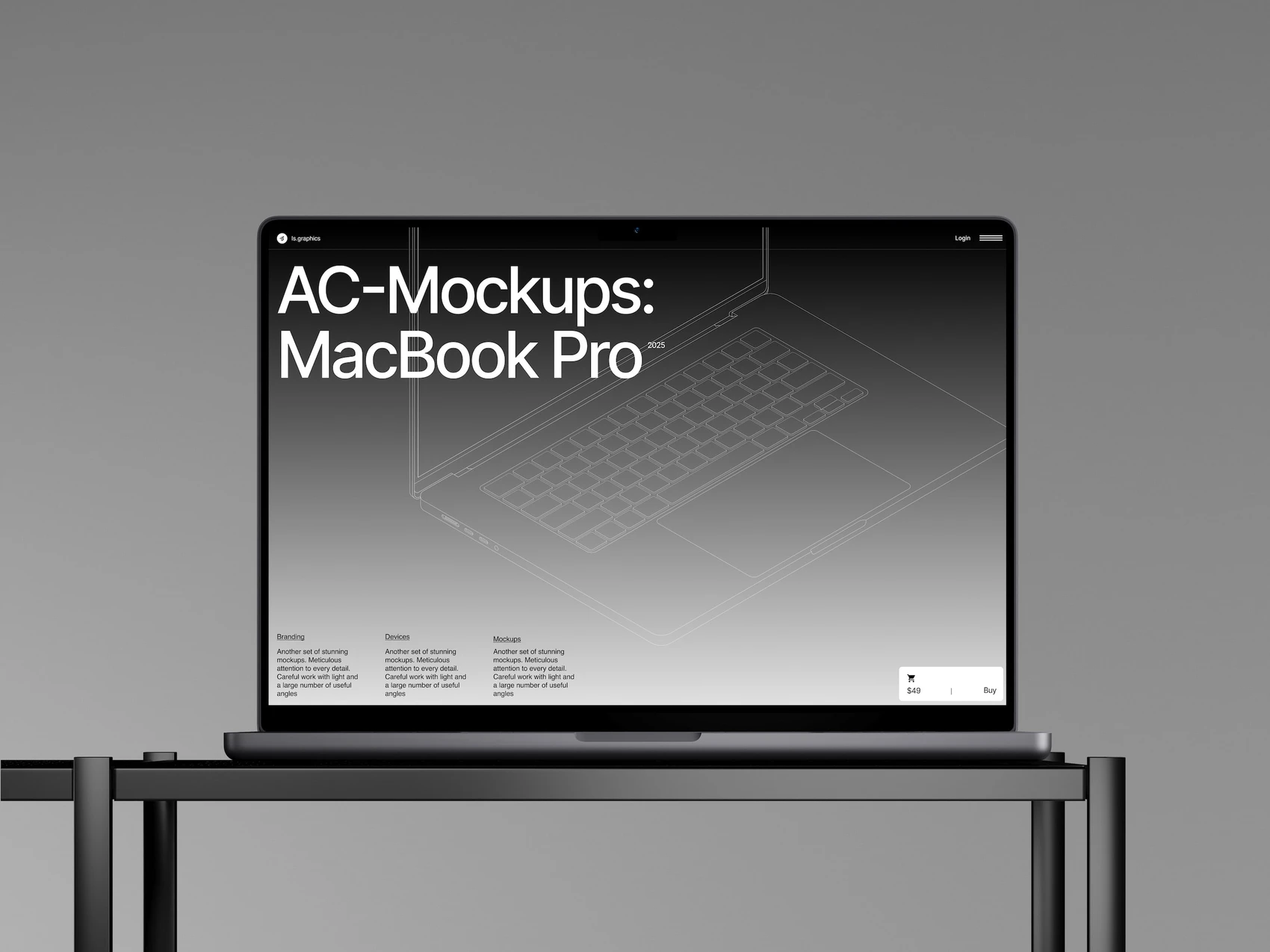 Maintenance WordPress d'un site client par Albo